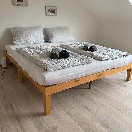 Koblenz City Rooms, Wifi, Netflix Ngoại thất bức ảnh