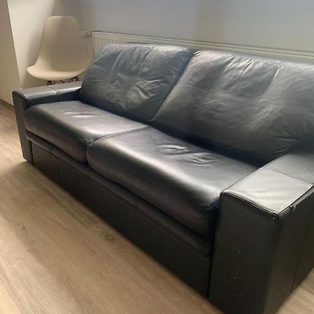 Koblenz City Rooms, Wifi, Netflix Ngoại thất bức ảnh