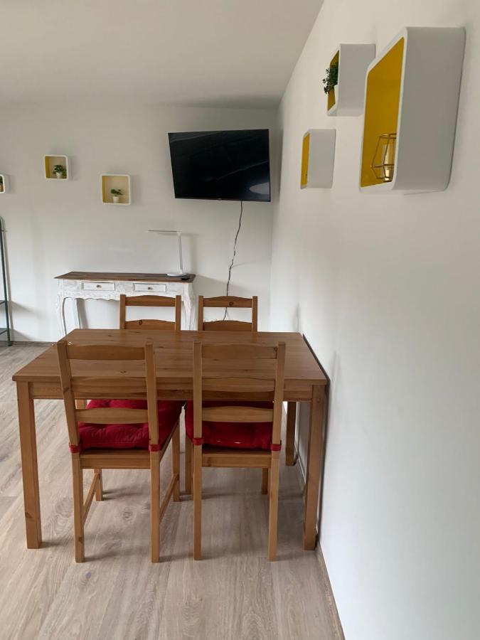 Koblenz City Rooms, Wifi, Netflix Ngoại thất bức ảnh