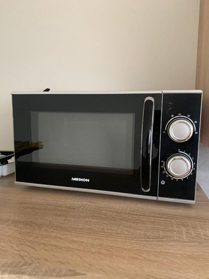 Koblenz City Rooms, Wifi, Netflix Ngoại thất bức ảnh
