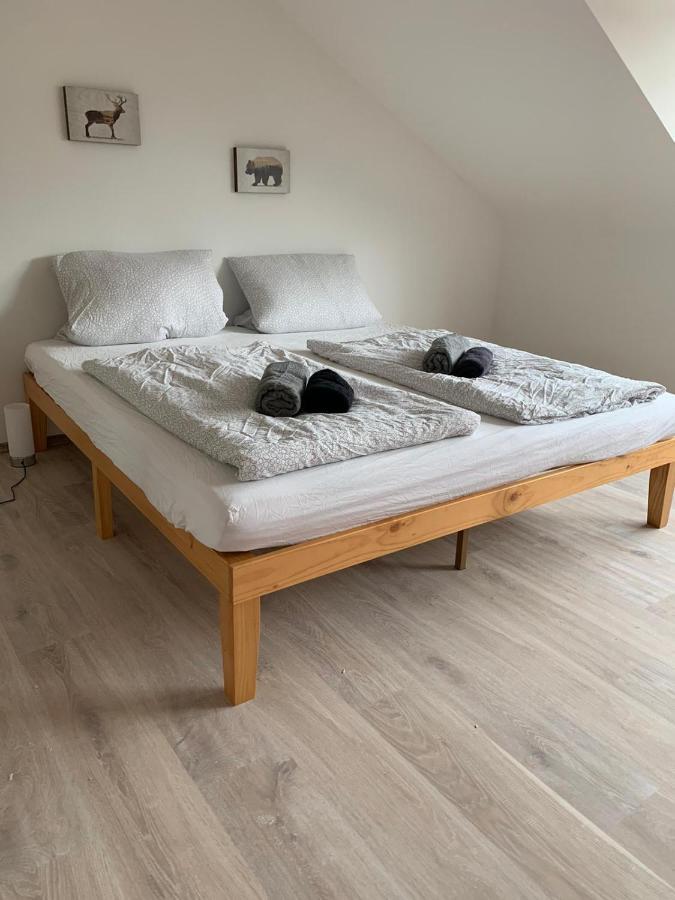 Koblenz City Rooms, Wifi, Netflix Ngoại thất bức ảnh