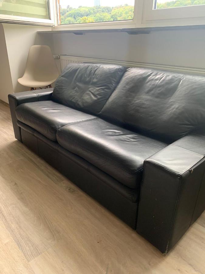 Koblenz City Rooms, Wifi, Netflix Ngoại thất bức ảnh