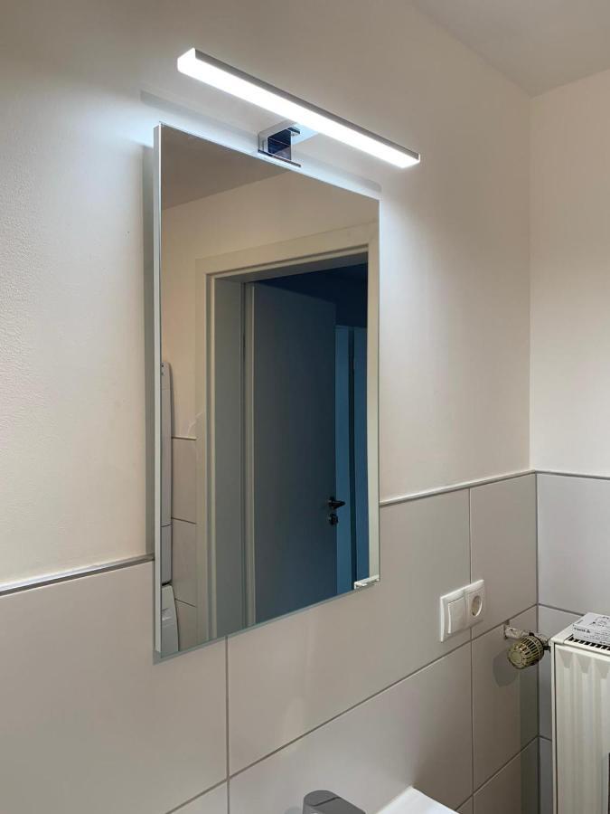 Koblenz City Rooms, Wifi, Netflix Ngoại thất bức ảnh