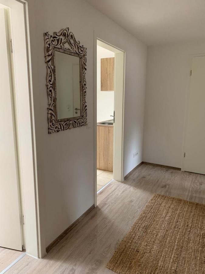 Koblenz City Rooms, Wifi, Netflix Ngoại thất bức ảnh