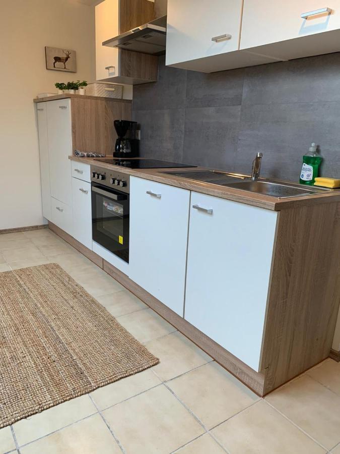 Koblenz City Rooms, Wifi, Netflix Ngoại thất bức ảnh