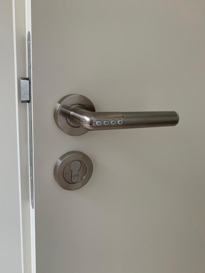 Koblenz City Rooms, Wifi, Netflix Ngoại thất bức ảnh