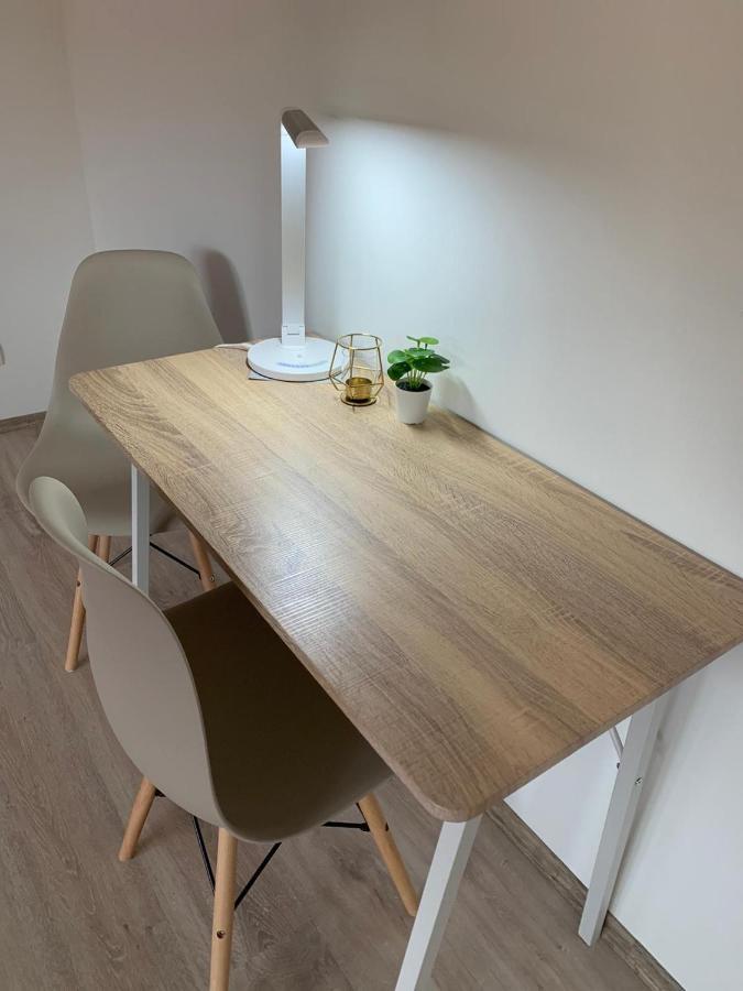 Koblenz City Rooms, Wifi, Netflix Ngoại thất bức ảnh